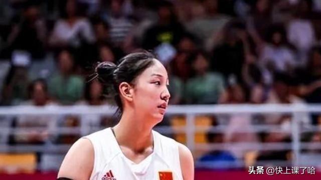 2024澳门精准正版免费,全身心数据计划_环保版70.552