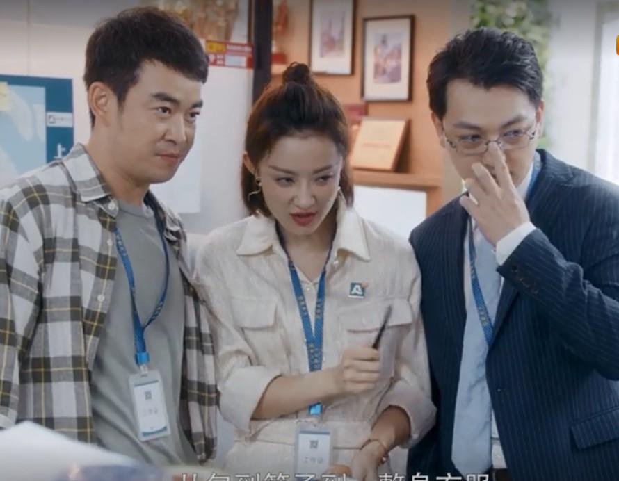 维保工程 第193页
