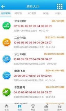 澳门王中王100%期期中一期,社会承担实践战略_精致版23.578
