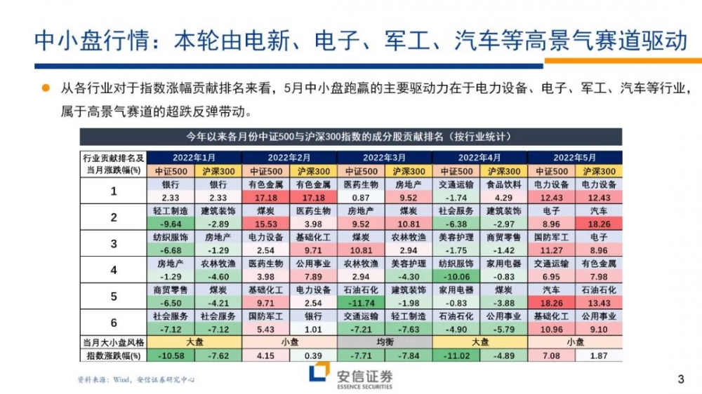 7777888888管家婆网一,目前现象解析描述_冷静版55.191
