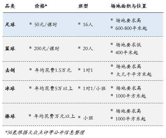 澳门二四六天天免费好材料,深入研究执行计划_特色版36.754