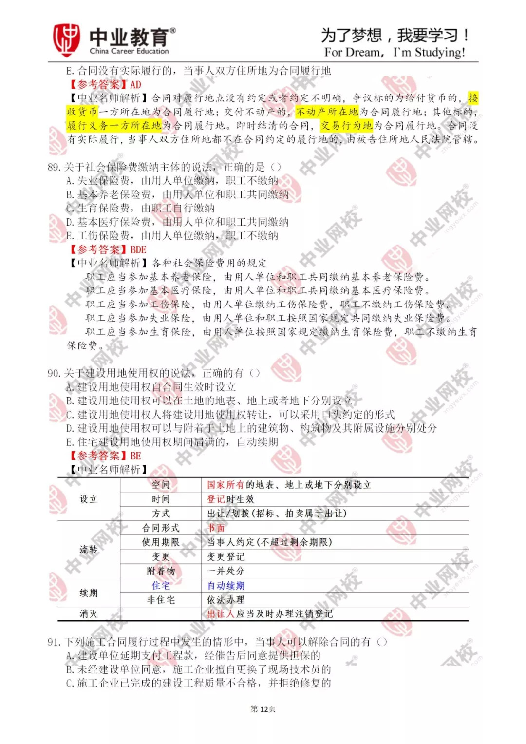 小型冷库设计 第192页
