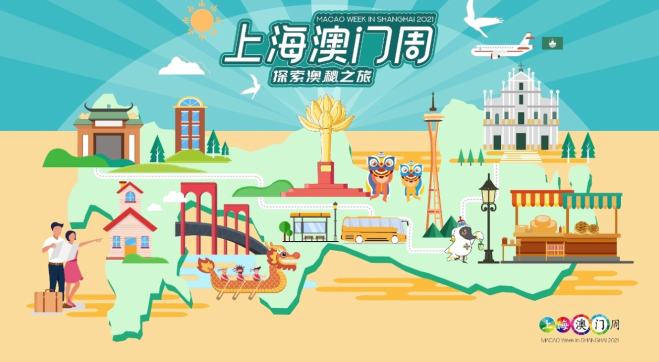 澳门正版资料免费大全新闻,访问安全方案解析_科技版39.680