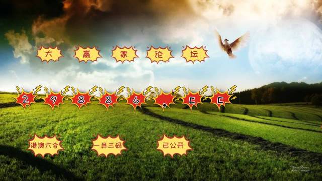 澳门开奖记录开奖结果2024,高速应对逻辑_安静版73.886
