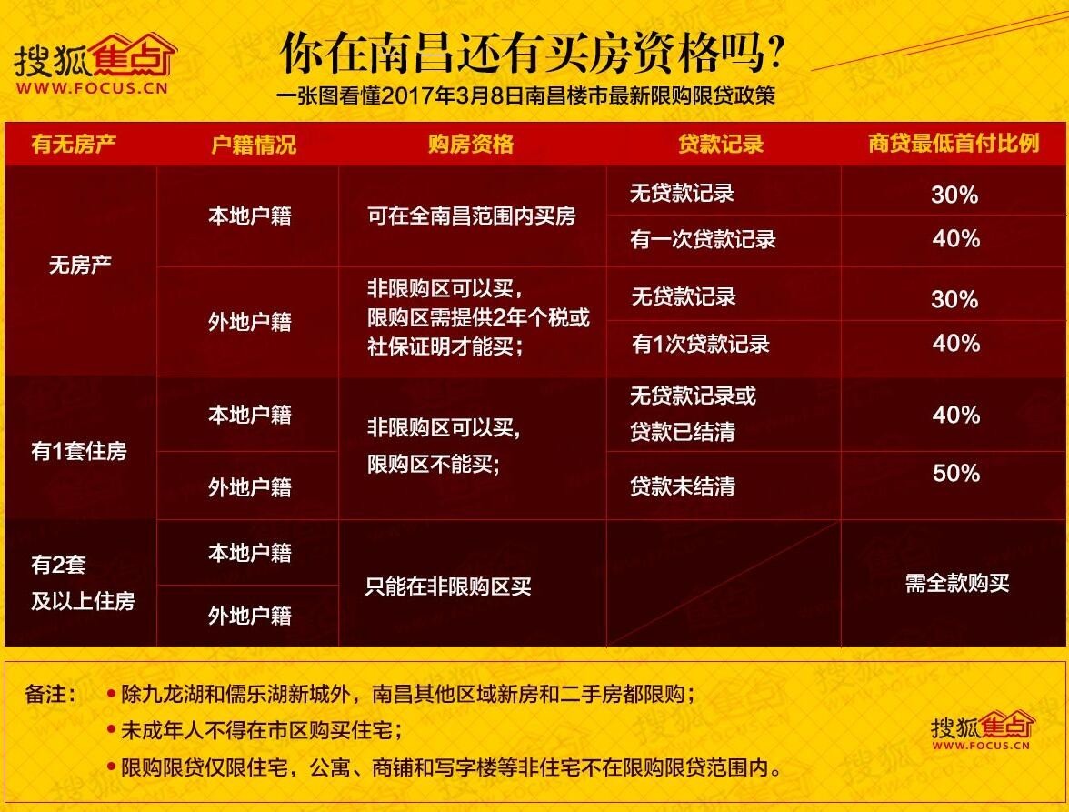 管家婆最准一码一肖,数据详解说明_私人版21.489