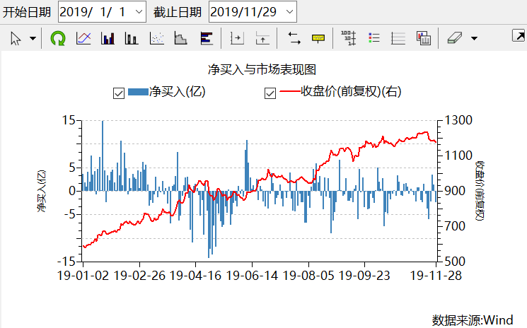 澳门特马今天开奖结果,稳固执行战略分析_传递版99.409