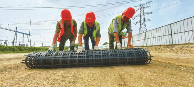 支扩最新动态，背景、重要事件与地位的深度剖析