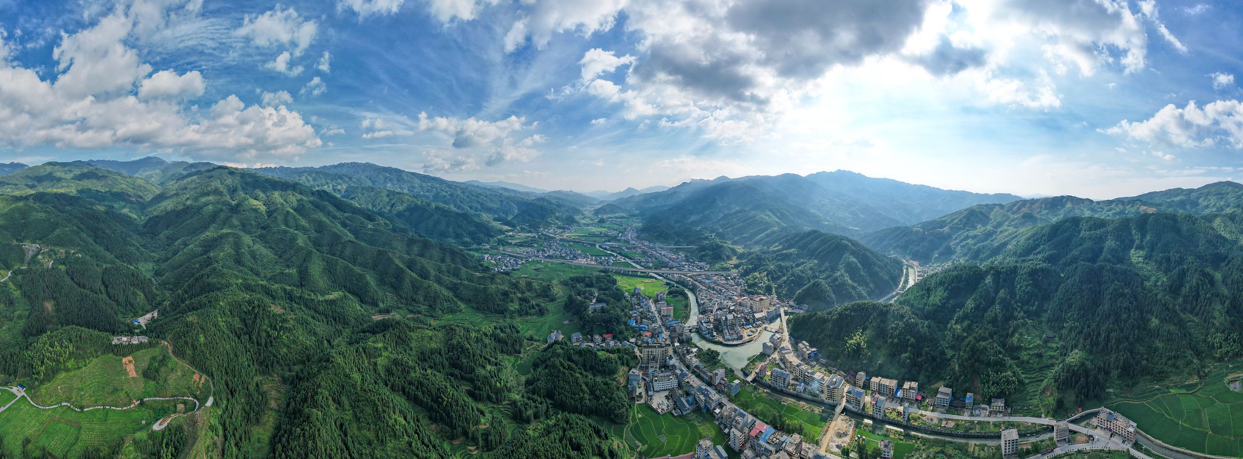 实验行业冷库 第202页