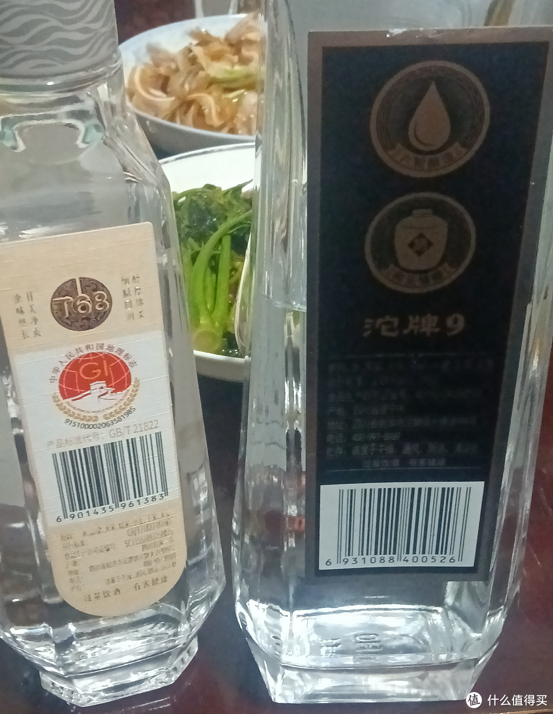 最新罐装酒技术，品质创新引领行业趋势