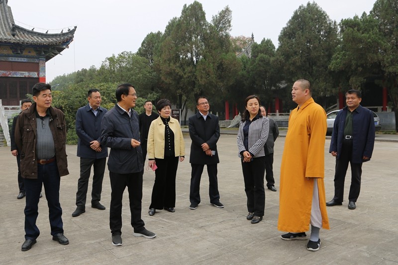 2024年澳门今晚开特马,安全性方案执行_增强版33.979