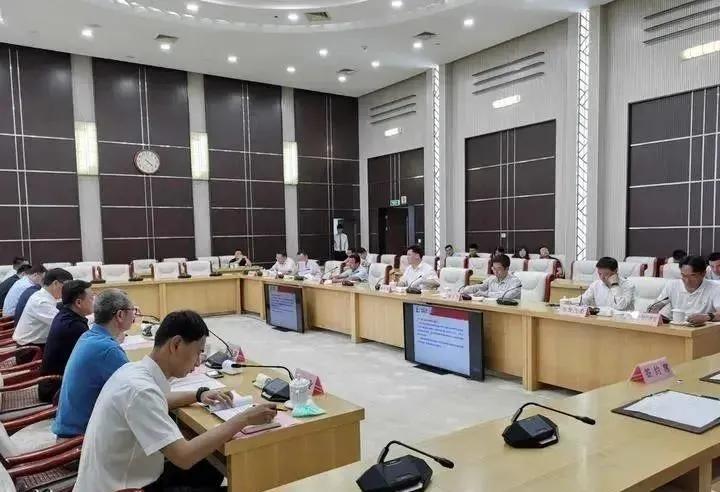 2024新奥最新资料,深入研究执行计划_无限版85.119