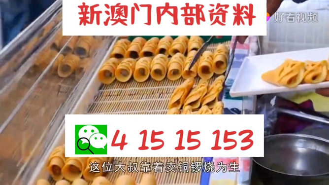 2024澳门天天开好彩大全免费,机制评估方案_多功能版61.205