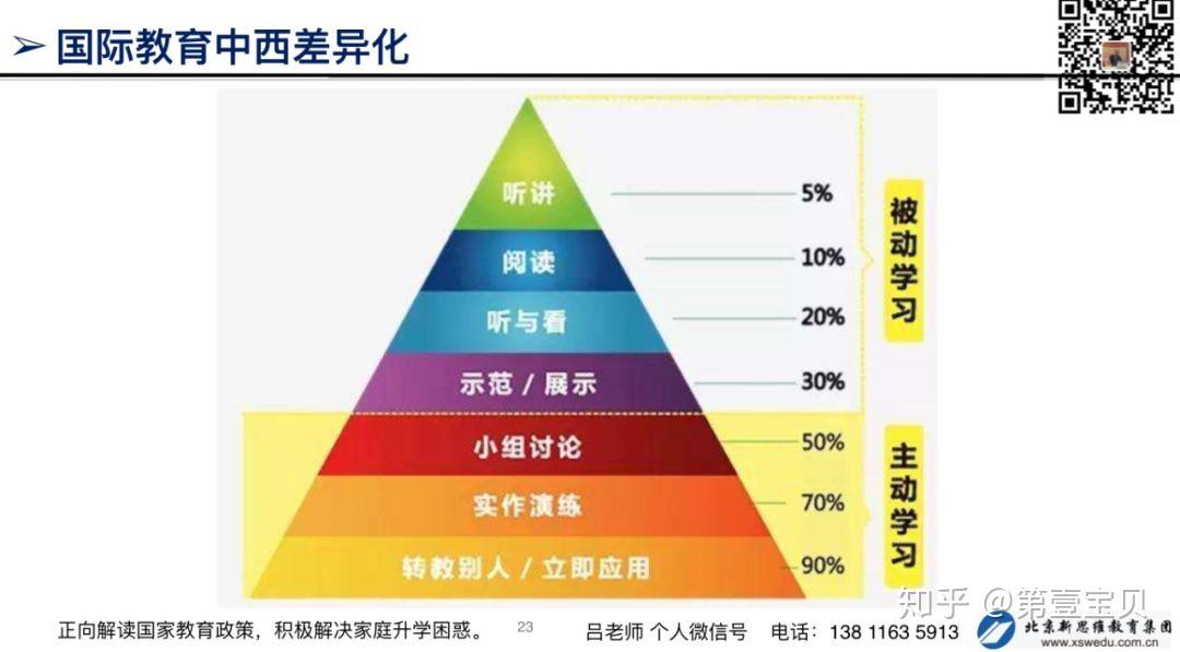 2024澳门最精准跑狗图,数据科学解析说明_定义版72.691