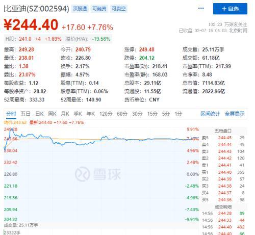 2024澳门特马今晚开奖49图片,专家权威解答_商务版67.958