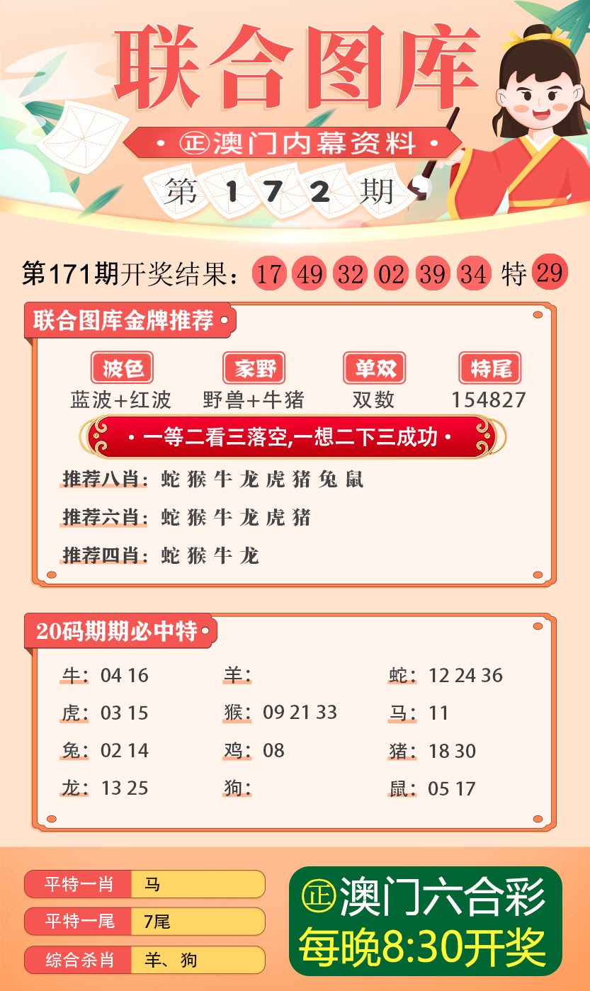 2024澳门精准正版图库,管理科学_nShop88.508