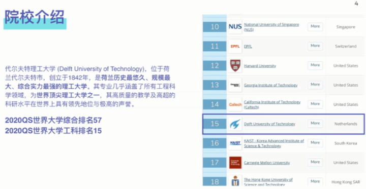 2224澳门特马令晚开奖,WWW服务_影像版6.724