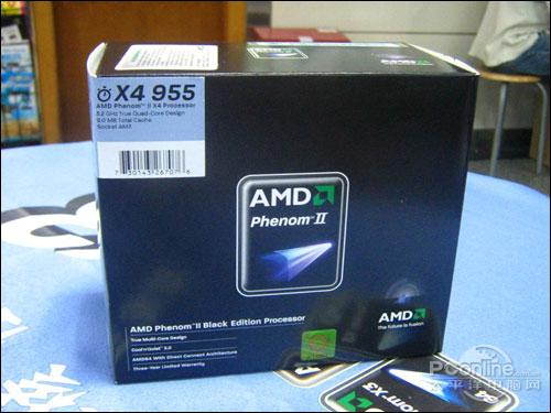 AMD最新价格探索之旅，自然美景与内心平和的追寻