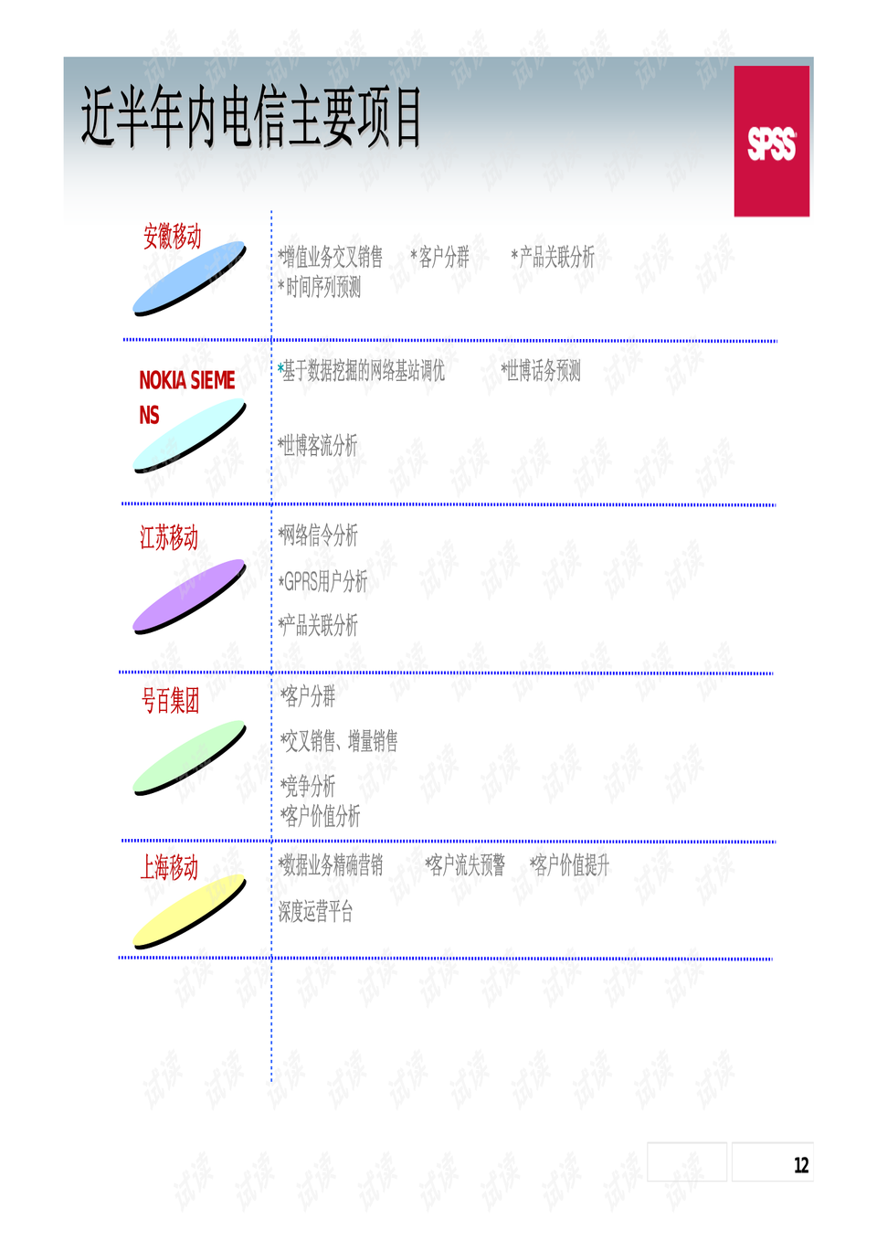 49.ccm澳彩资料图,实证分析细明数据_完整版90.986