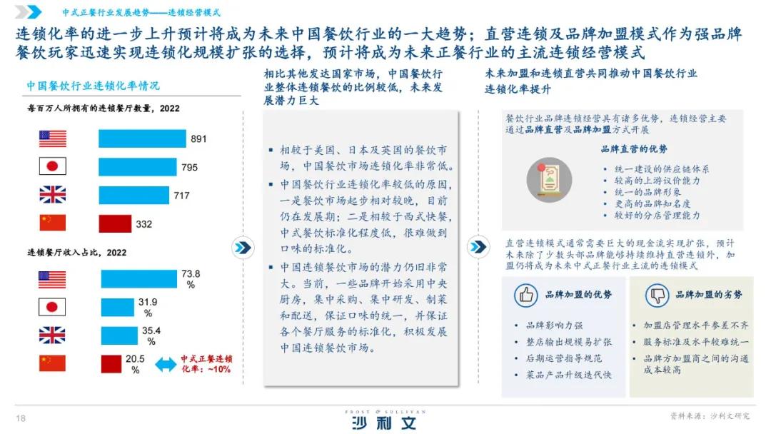 一肖一码100-准资料,时代变革评估_影像版80.366