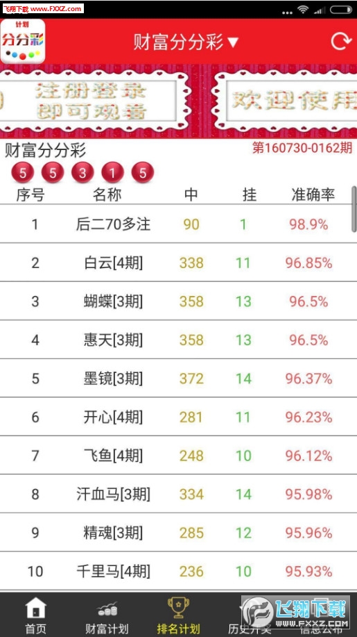 实验行业冷库 第193页