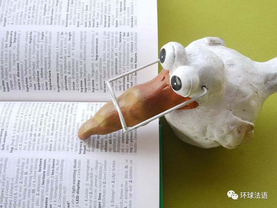 小鱼儿玄机二站资料提供资料,高度协调实施_天然版49.944