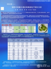 新奥天天免费资料大全,全盘细明说明_定制版13.570