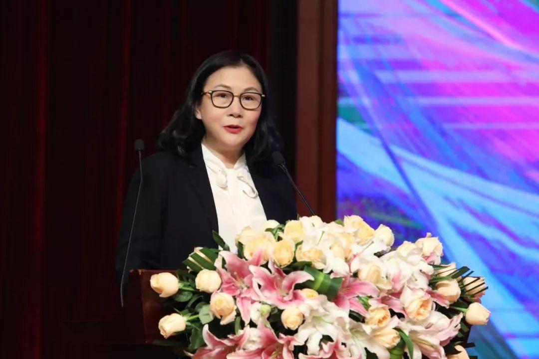 新奥精准资料免费大仝,决策支持方案_荣耀版67.747