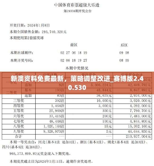 小型冷库设计 第221页