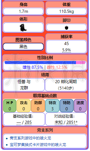 新澳天天开奖免费资料,权威解析方法_交互版40.100