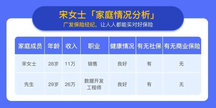 新澳天天开奖资料大全最新5,策略规划_私人版18.949