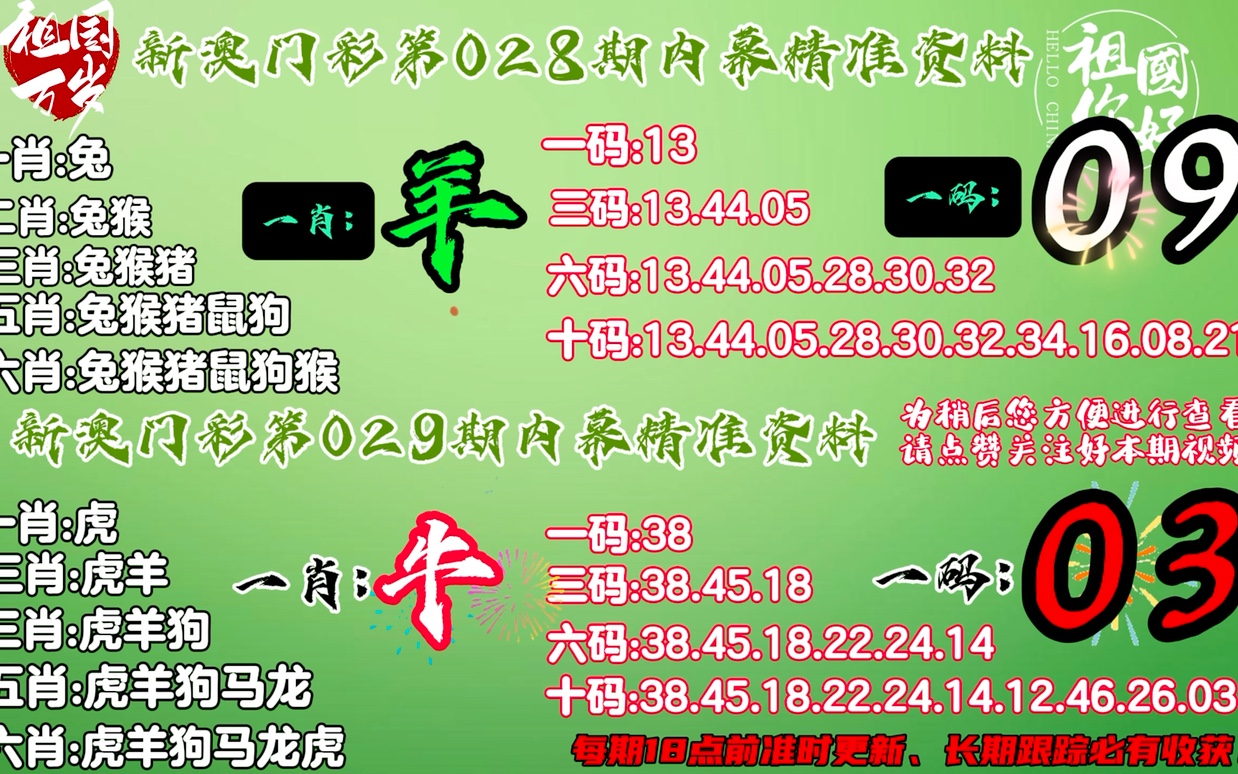 小型冷库设计 第175页