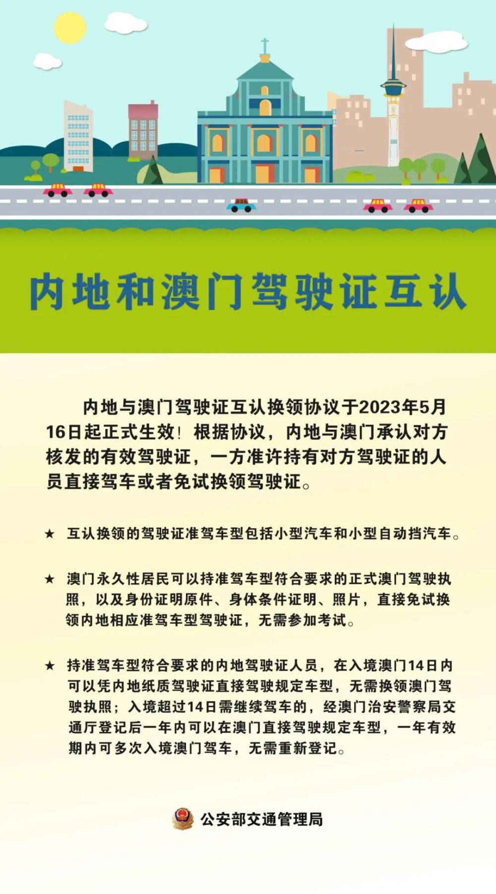 新澳门最新开奖结果查询今天,实地研究解答协助_授权版88.884
