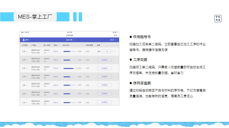 小型冷库设计 第174页