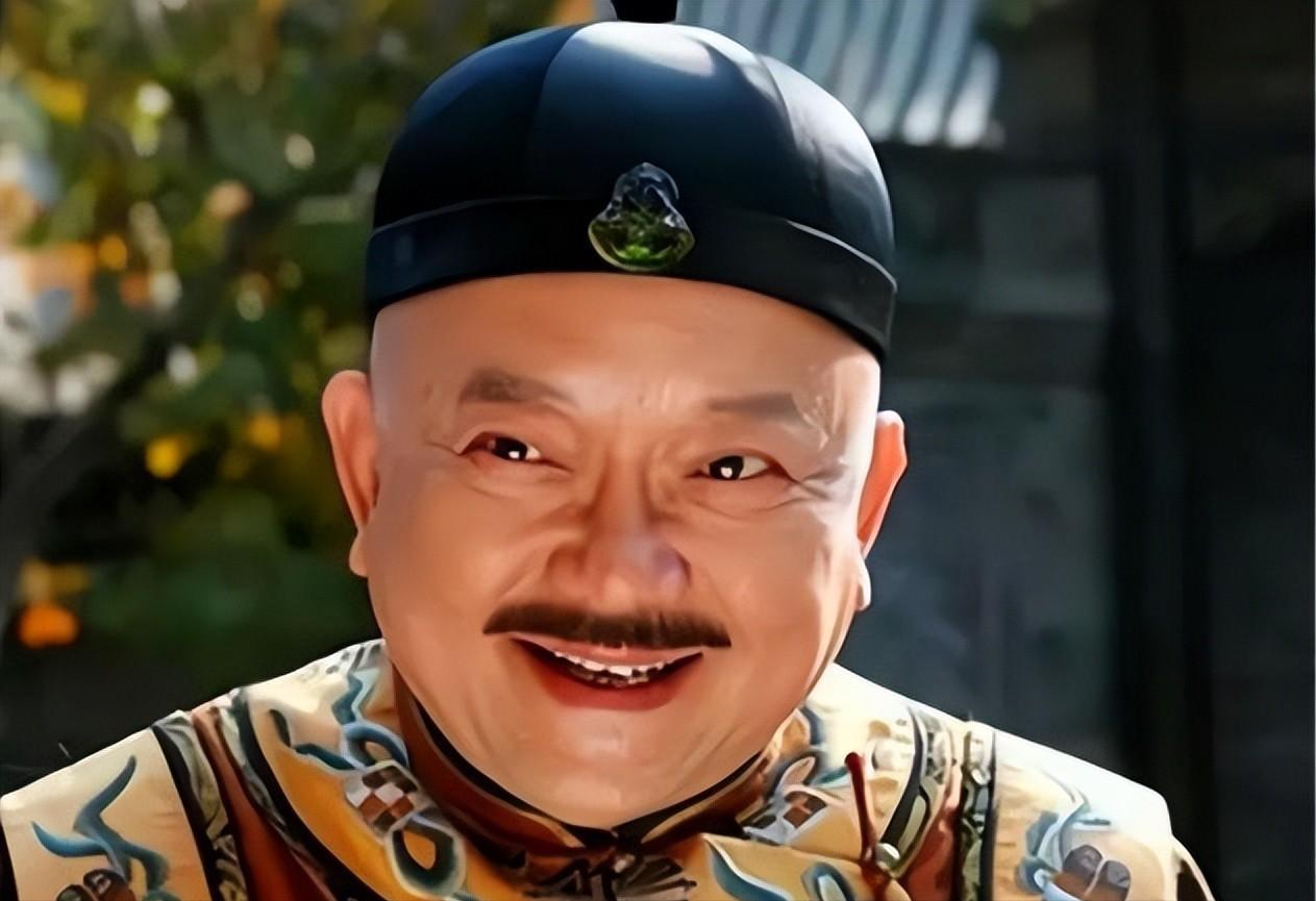 维保工程 第171页