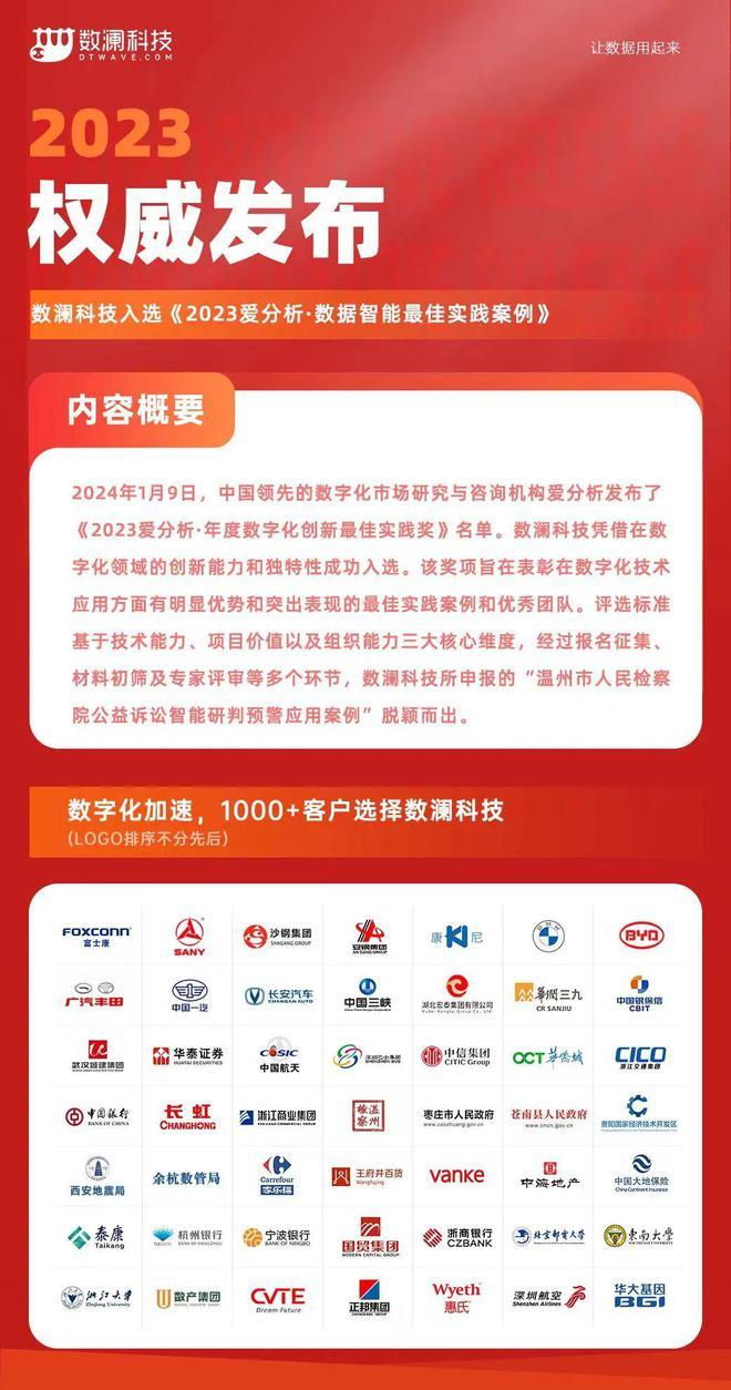 2024年新奥全年资料,执行机制评估_安全版15.757