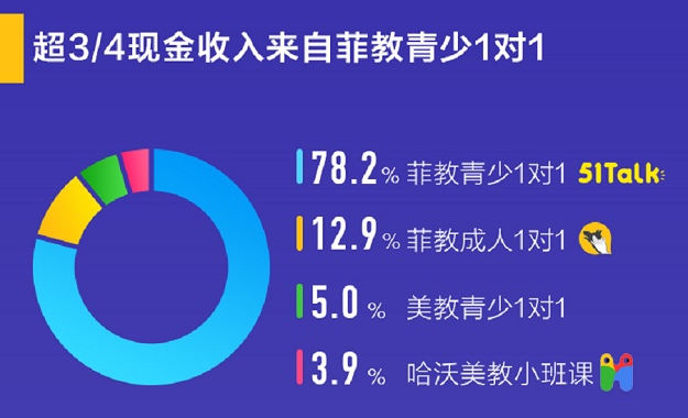 2024年新澳门今晚开奖结果查询,深究数据应用策略_环保版54.946