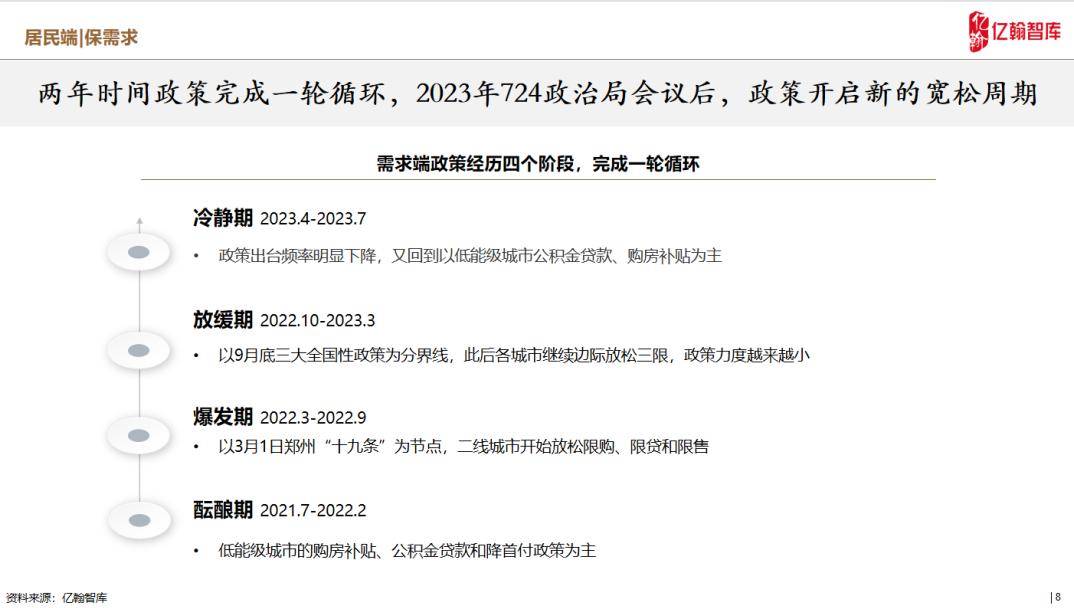 2024新奥全年资料免费大全,创新策略设计_云端版49.668
