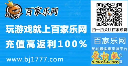 2024新澳门正版免费正题,深入挖掘解释说明_迷你版29.814