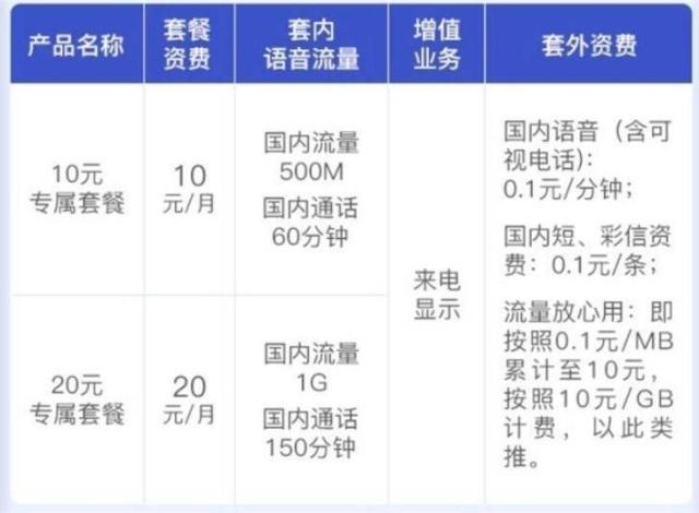 2024澳门今晚开奖号码香港记录,权威解析方法_全球版99.511