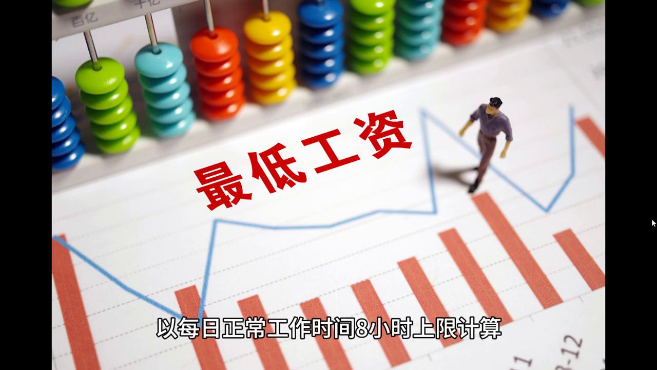 实验行业冷库 第174页