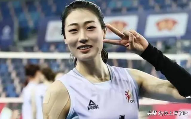2024澳门开奖查询,