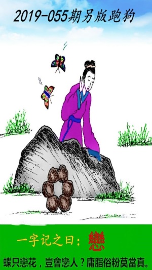 2024澳门最精准跑狗图,
