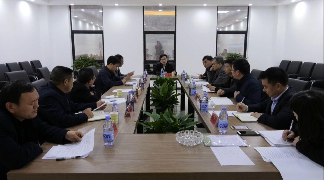 冯贵友，拥抱学习变化，自信成就梦想之路