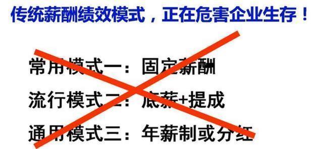 2025部队工资大幅上涨,全身心解答具体_效率版63.412