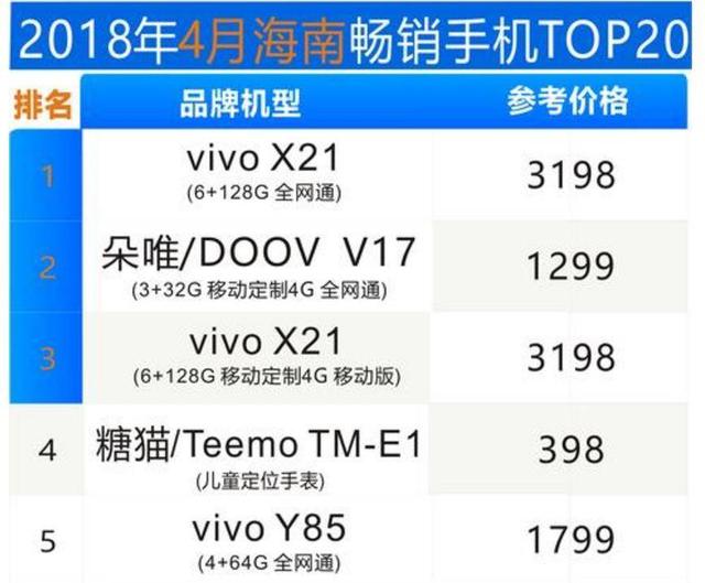 4949澳门今晚开奖结果,详细数据解读_百搭版96.873