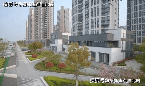 7777788888王中王开奖记录详情,实证分析详细枕_Allergo版(意为轻快)95.585