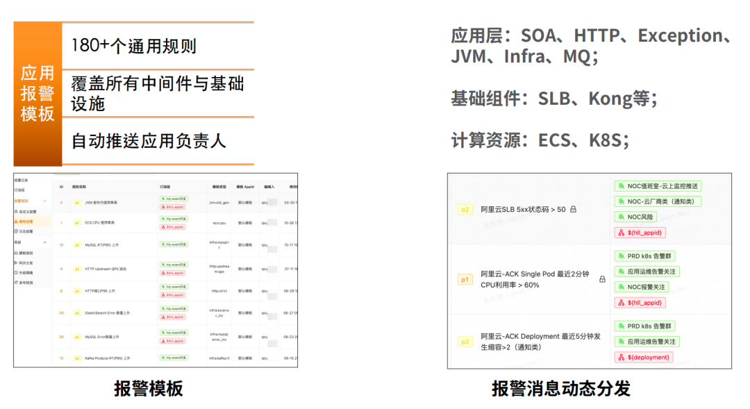 777788888新奥门开奖,快速实施解答研究_共鸣版66.743