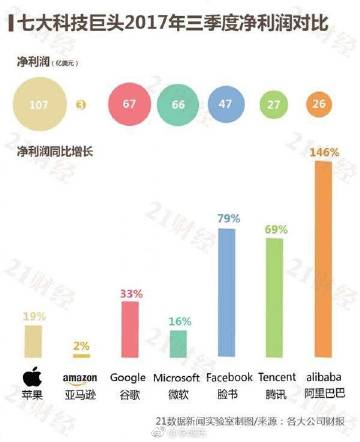 新奥天天免费资料大全,数据科学解析说明_生活版40.791