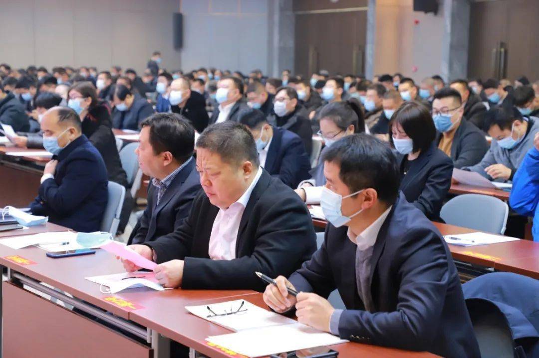 新奥精准免费资料提供277期,方案优化实施_动态版65.914