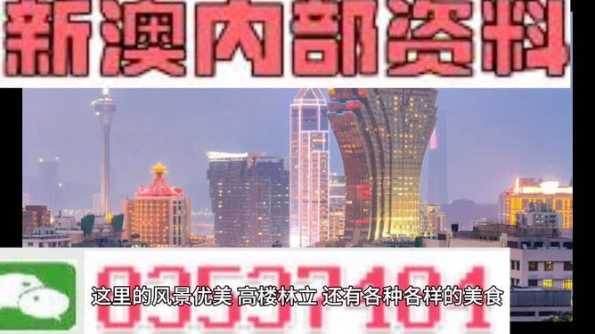 新澳2024年最新版资料,数据导向计划_编程版38.963